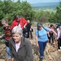 20130422-24_romanje_medjugorje_051