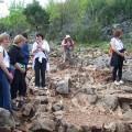 20130422-24_romanje_medjugorje_052