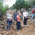 20130422-24_romanje_medjugorje_055