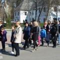 20160327_velika_noc100