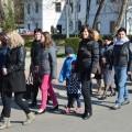 20160327_velika_noc101