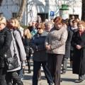 20160327_velika_noc107