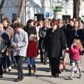 20160327_velika_noc115