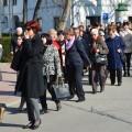 20160327_velika_noc116