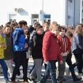 20160327_velika_noc121