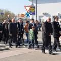 20160327_velika_noc131