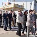 20160327_velika_noc140