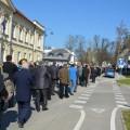 20160327_velika_noc148