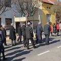 20160327_velika_noc151
