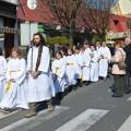 20160327_velika_noc51