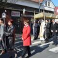 20160327_velika_noc58