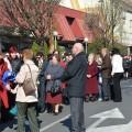 20160327_velika_noc65