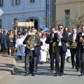20160327_velika_noc67