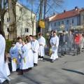 20160327_velika_noc71