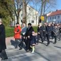 20160327_velika_noc79