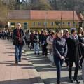 20160327_velika_noc88