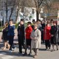 20160327_velika_noc89