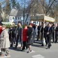 20160327_velika_noc90