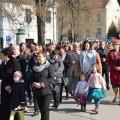 20160327_velika_noc91