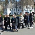 20160327_velika_noc94