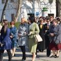 20160327_velika_noc95
