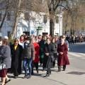 20160327_velika_noc96