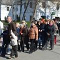 20160327_velika_noc97