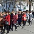 20160327_velika_noc99