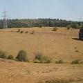 20120903_romanje_v_transilvanijo_103