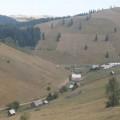 20120903_romanje_v_transilvanijo_114