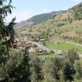 20120903_romanje_v_transilvanijo_119