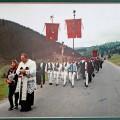 20120903_romanje_v_transilvanijo_143