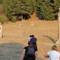 20120903_romanje_v_transilvanijo_145