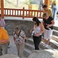 20120903_romanje_v_transilvanijo_202