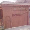 20120903_romanje_v_transilvanijo_203