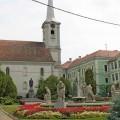 20120903_romanje_v_transilvanijo_211