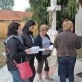 20120903_romanje_v_transilvanijo_214