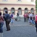 20120903_romanje_v_transilvanijo_216