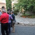 20120903_romanje_v_transilvanijo_217