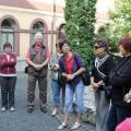 20120903_romanje_v_transilvanijo_218