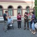 20120903_romanje_v_transilvanijo_219