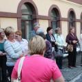 20120903_romanje_v_transilvanijo_220