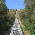 20120903_romanje_v_transilvanijo_221