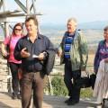 20120903_romanje_v_transilvanijo_223