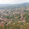 20120903_romanje_v_transilvanijo_225