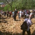 Medjugore 2015