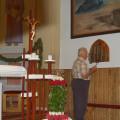 20150613_nagradni_izlet_smarnicarjev_062