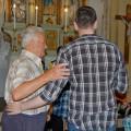 20150613_nagradni_izlet_smarnicarjev_067