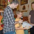20150613_nagradni_izlet_smarnicarjev_072