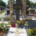 20150613_nagradni_izlet_smarnicarjev_079